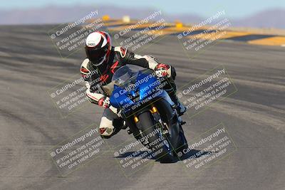 media/Dec-09-2023-SoCal Trackdays (Sat) [[76a8ac2686]]/Turns 9 and 10 (10am)/